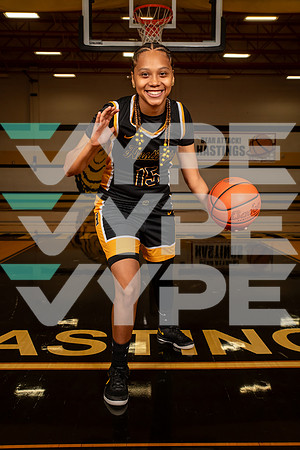 HASTINGS_GBB_5230-(WRIGHT)
