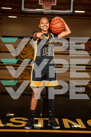 HASTINGS_GBB_5231-(WRIGHT)