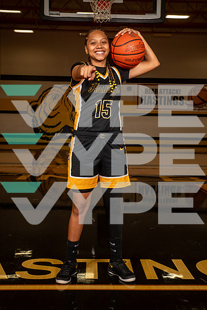 HASTINGS_GBB_5232-(WRIGHT)