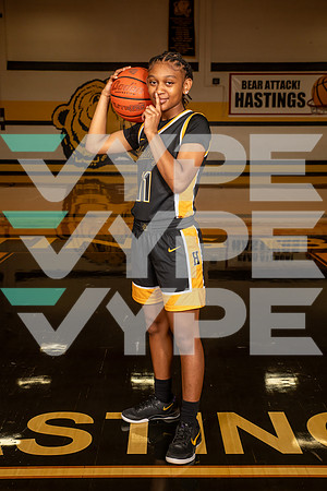 HASTINGS_GBB_5234-(WRIGHT)