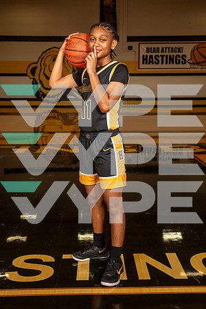 HASTINGS_GBB_5233-(WRIGHT)