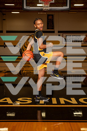 HASTINGS_GBB_5235-(WRIGHT)