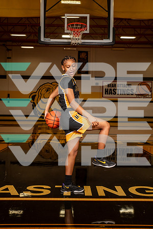 HASTINGS_GBB_5236-(WRIGHT)