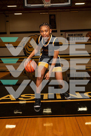 HASTINGS_GBB_5239-(WRIGHT)
