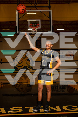 HASTINGS_GBB_5238-(WRIGHT)