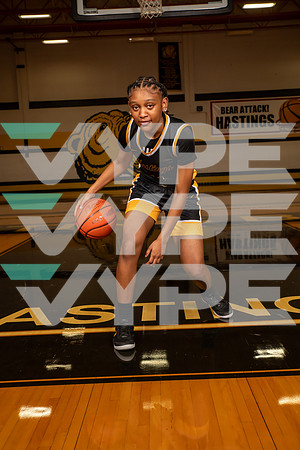 HASTINGS_GBB_5240-(WRIGHT)
