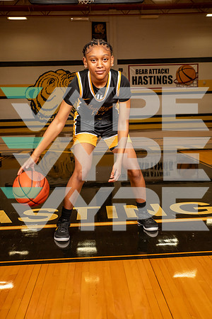 HASTINGS_GBB_5241-(WRIGHT)