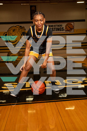 HASTINGS_GBB_5244-(WRIGHT)