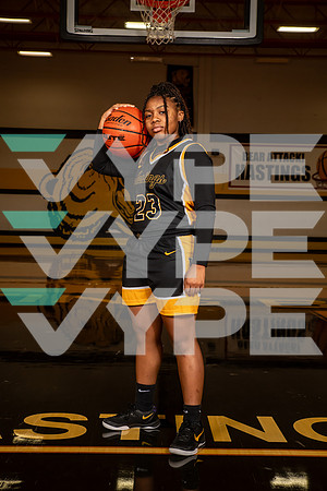 HASTINGS_GBB_5245-(WRIGHT)