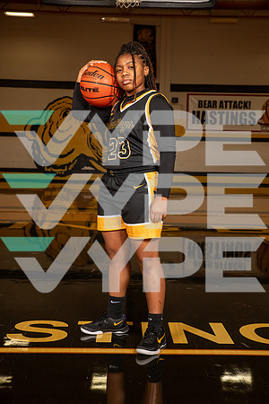 HASTINGS_GBB_5246-(WRIGHT)
