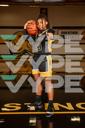 HASTINGS_GBB_5247-(WRIGHT)