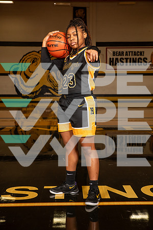 HASTINGS_GBB_5248-(WRIGHT)