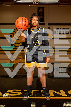 HASTINGS_GBB_5249-(WRIGHT)