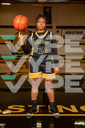 HASTINGS_GBB_5250-(WRIGHT)