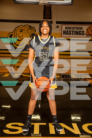HASTINGS_GBB_5251-(WRIGHT)