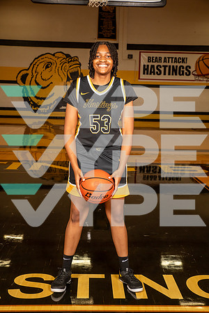 HASTINGS_GBB_5252-(WRIGHT)