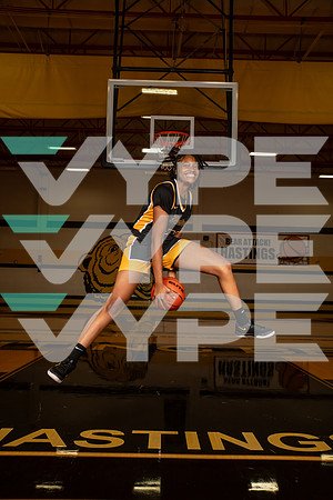 HASTINGS_GBB_5253-(WRIGHT)