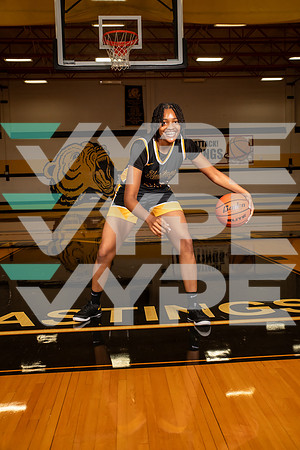 HASTINGS_GBB_5255-(WRIGHT)