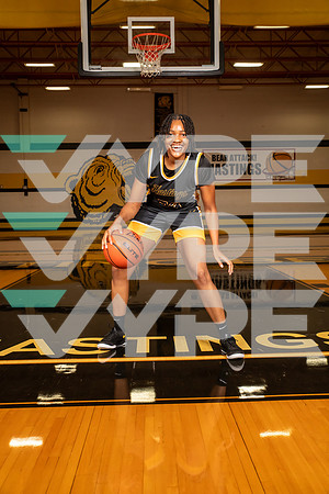 HASTINGS_GBB_5254-(WRIGHT)