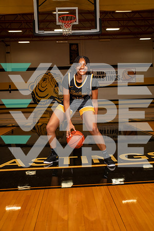 HASTINGS_GBB_5257-(WRIGHT)