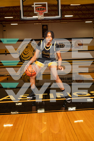HASTINGS_GBB_5258-(WRIGHT)