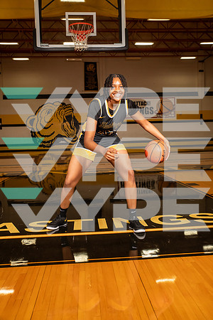HASTINGS_GBB_5256-(WRIGHT)
