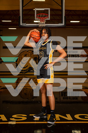HASTINGS_GBB_5259-(WRIGHT)