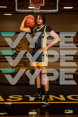HASTINGS_GBB_5260-(WRIGHT)