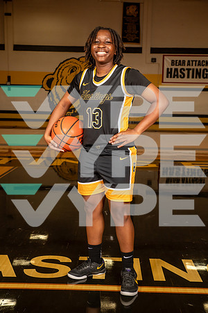 HASTINGS_GBB_5261-(WRIGHT)
