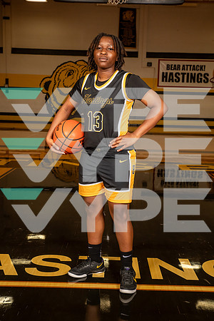 HASTINGS_GBB_5262-(WRIGHT)