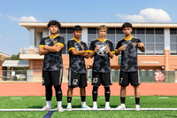 HASTINGS_SOCCER_BOYS_128-(POWELL)