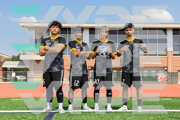 HASTINGS_SOCCER_BOYS_128-(POWELL)