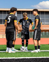 HASTINGS_SOCCER_BOYS_130-(POWELL)