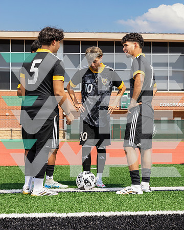 HASTINGS_SOCCER_BOYS_130-(POWELL)