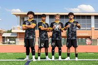 HASTINGS_SOCCER_BOYS_129-(POWELL)