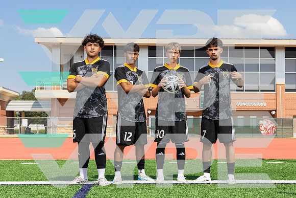 HASTINGS_SOCCER_BOYS_129-(POWELL)