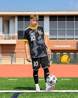 HASTINGS_SOCCER_BOYS_133-(POWELL)