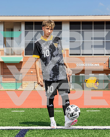 HASTINGS_SOCCER_BOYS_133-(POWELL)