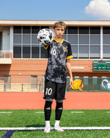 HASTINGS_SOCCER_BOYS_135-(POWELL)