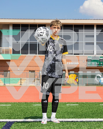 HASTINGS_SOCCER_BOYS_135-(POWELL)
