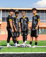 HASTINGS_SOCCER_BOYS_131-(POWELL)