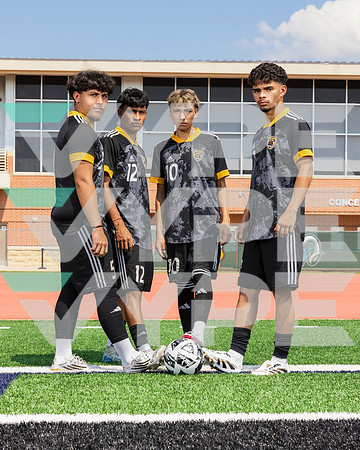 HASTINGS_SOCCER_BOYS_131-(POWELL)