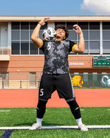 HASTINGS_SOCCER_BOYS_136-(POWELL)