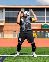 HASTINGS_SOCCER_BOYS_137-(POWELL)