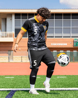HASTINGS_SOCCER_BOYS_139-(POWELL)