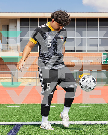 HASTINGS_SOCCER_BOYS_139-(POWELL)
