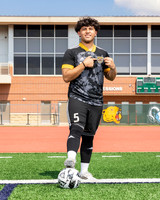 HASTINGS_SOCCER_BOYS_138-(POWELL)