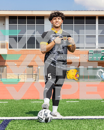 HASTINGS_SOCCER_BOYS_138-(POWELL)