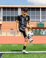 HASTINGS_SOCCER_BOYS_143-(POWELL)