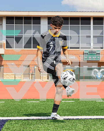 HASTINGS_SOCCER_BOYS_143-(POWELL)